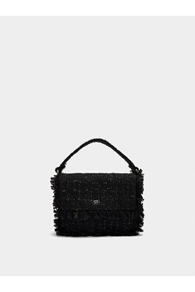 Tüvit Party Çanta - 1