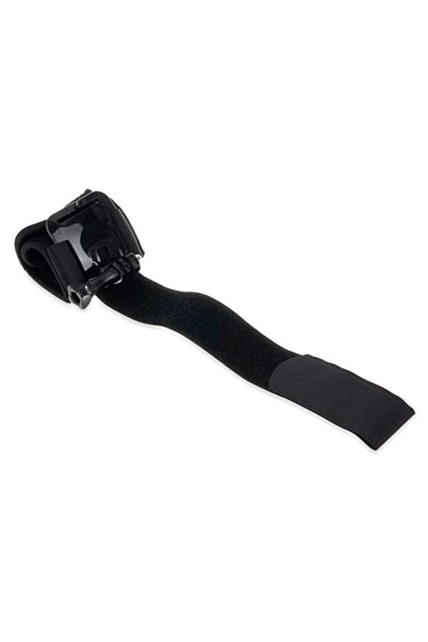 Arm Mount with Screw for Action Cameras - 4