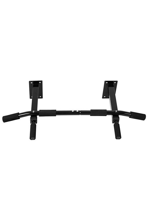 Active Pull-Up Bar - For Wall And Ceiling - 5