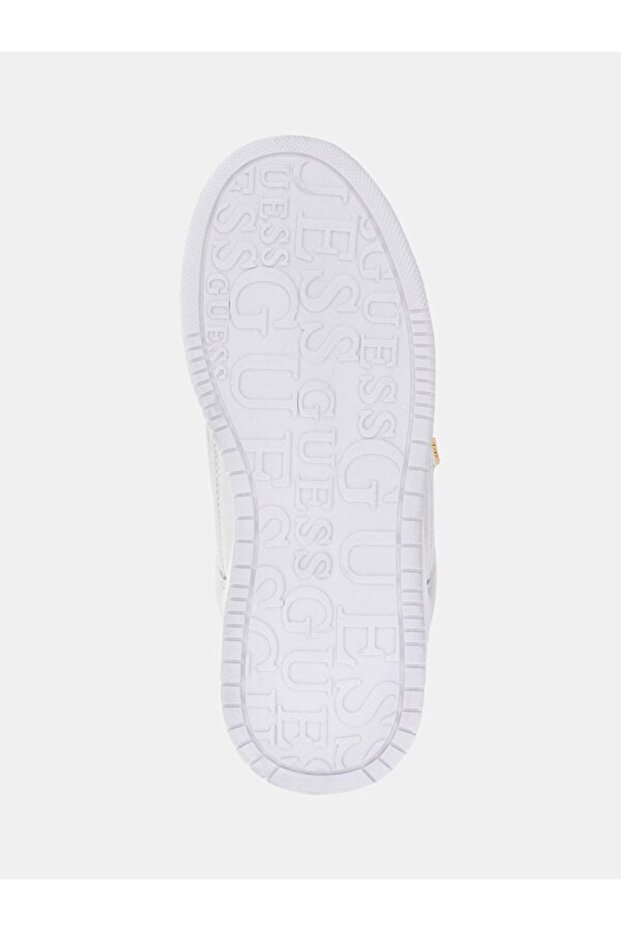 Delove Kadın Sneaker - 5