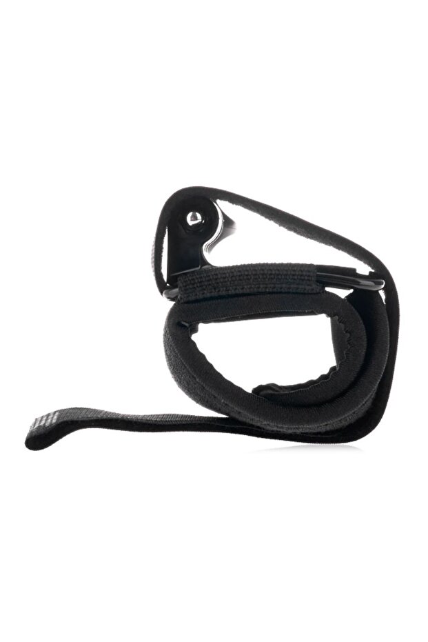 Arm Mount with Screw for Action Cameras - 3