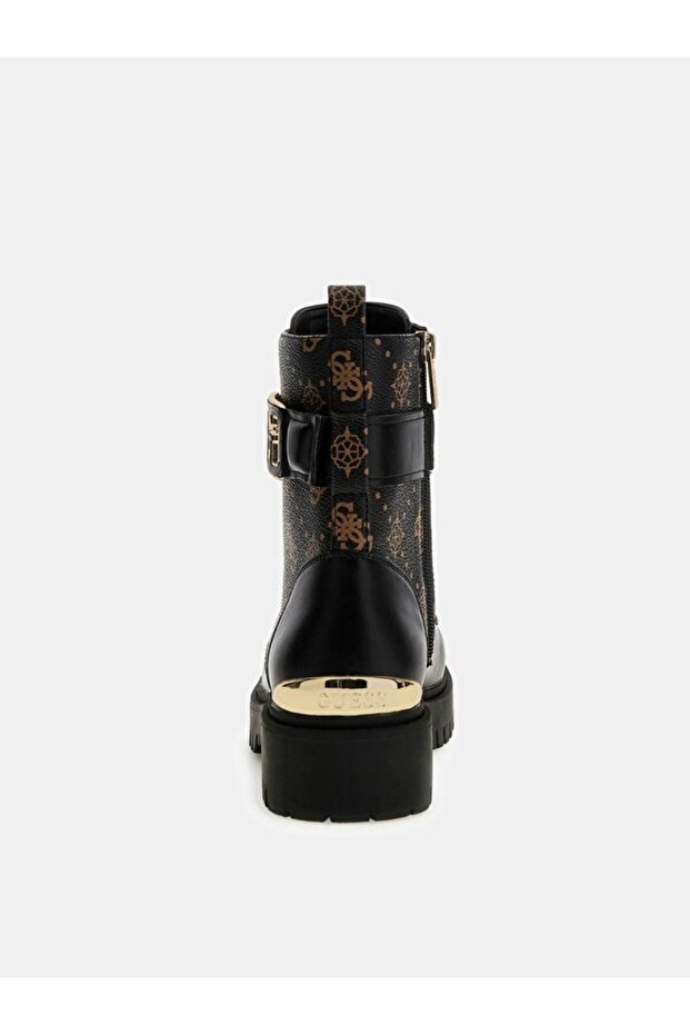 Oranda2 Kadın Bot - 3