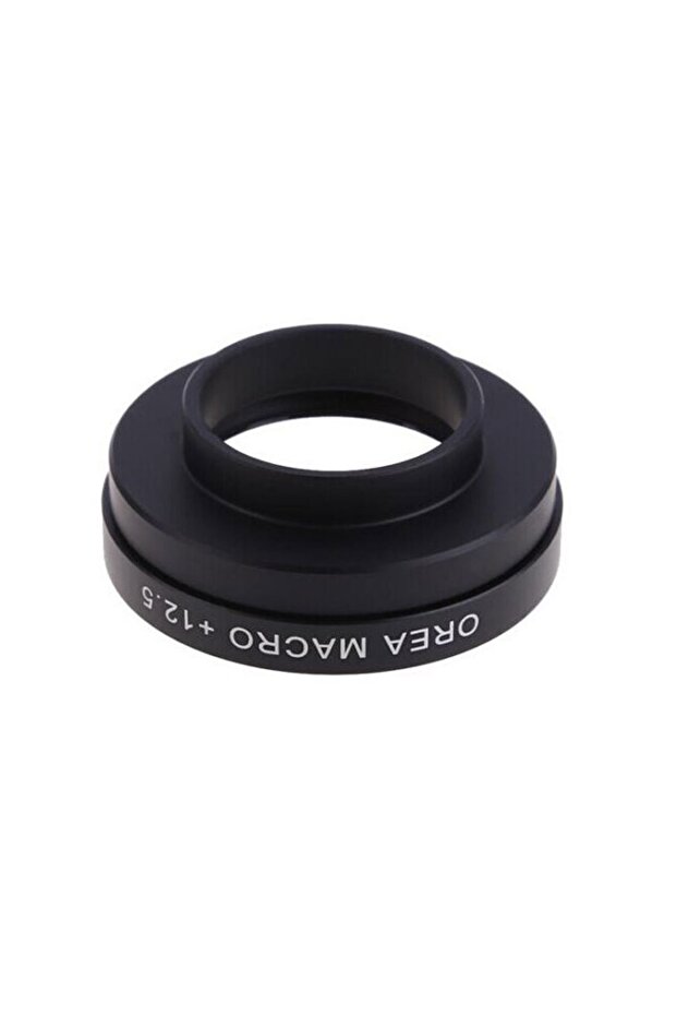 Филтър Orea MACRO x12.5 за екшън камери (за GoPro) - 2