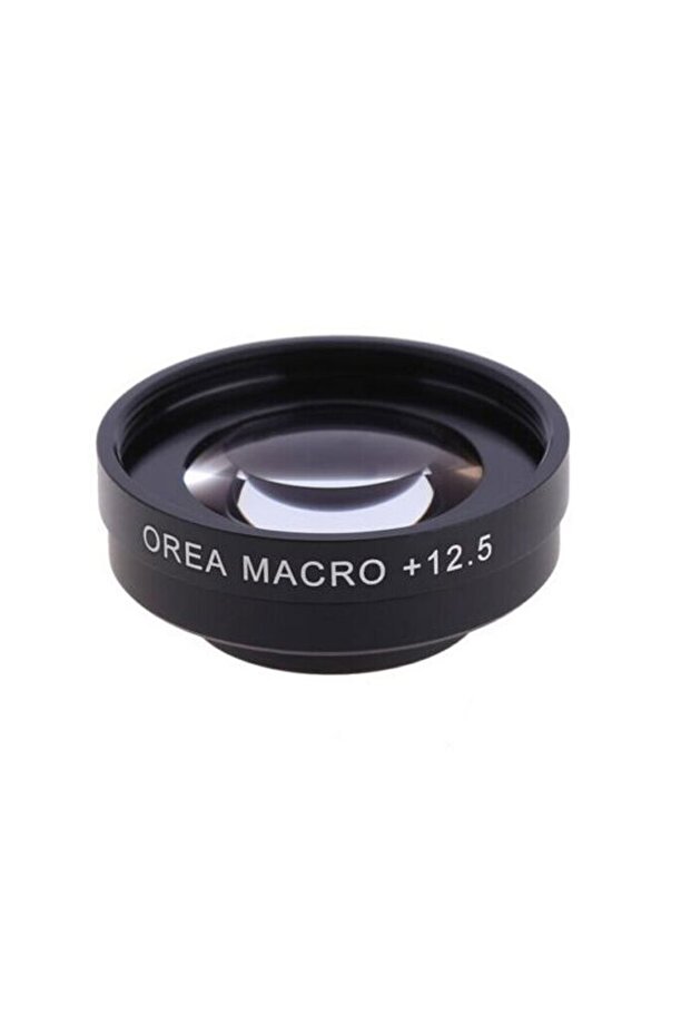 Филтър Orea MACRO x12.5 за екшън камери (за GoPro) - 1
