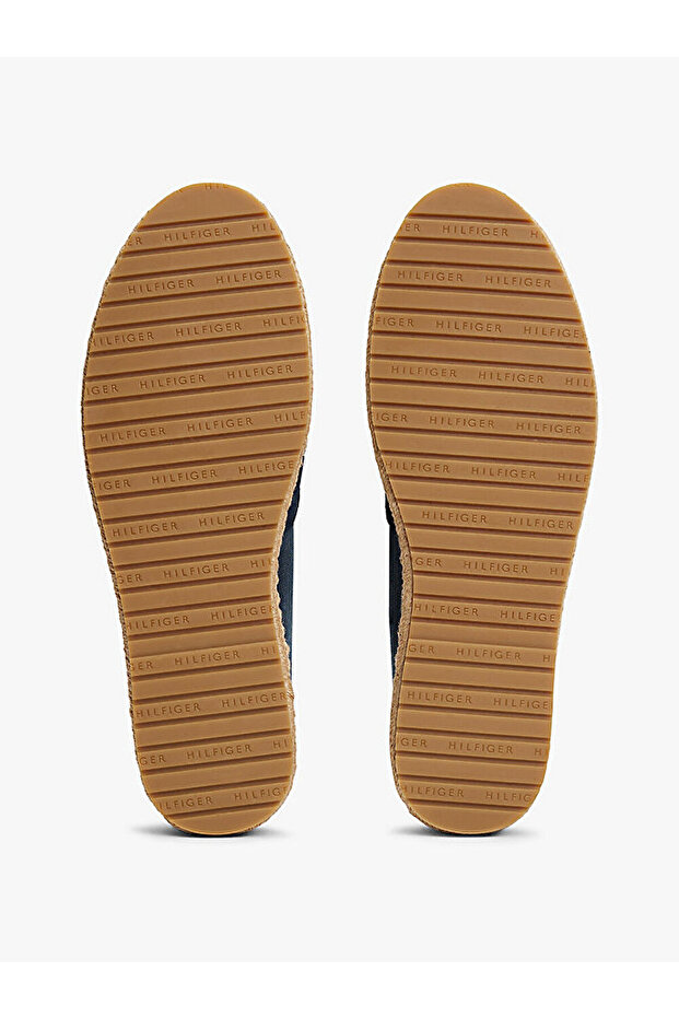 erkek hilfiger espadril - 5