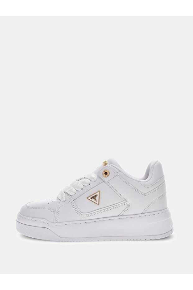 Delove Kadın Sneaker - 2