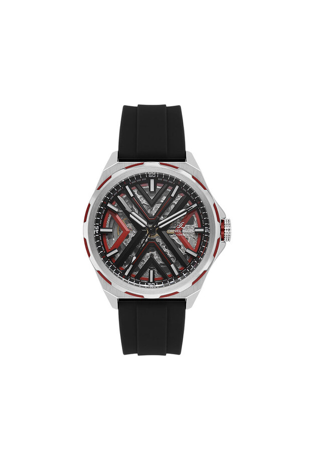 Schelet Ceas DK.1.14017.4 - 1