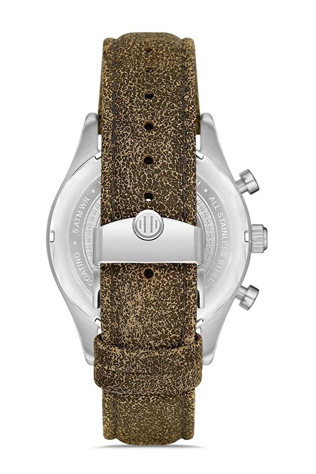 MS101S-04KS Kol Saati - 2