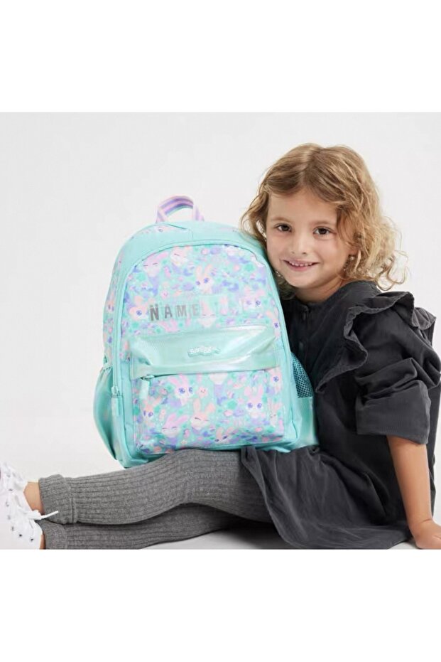 Junior Sırt Çantası - 4