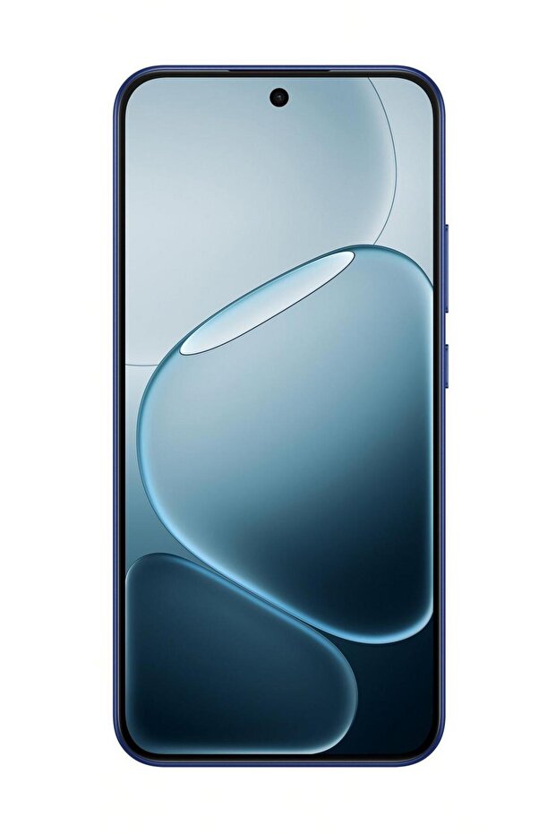 A6 Pro 5G (8+256) GB Stellar Black -