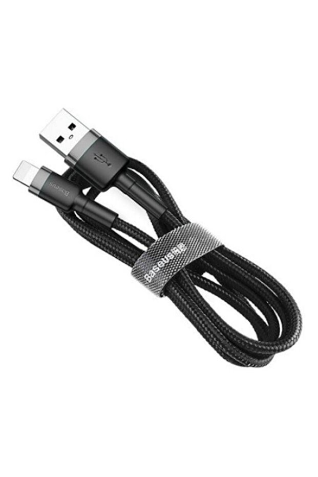 Cafule Series Data Cable - 2