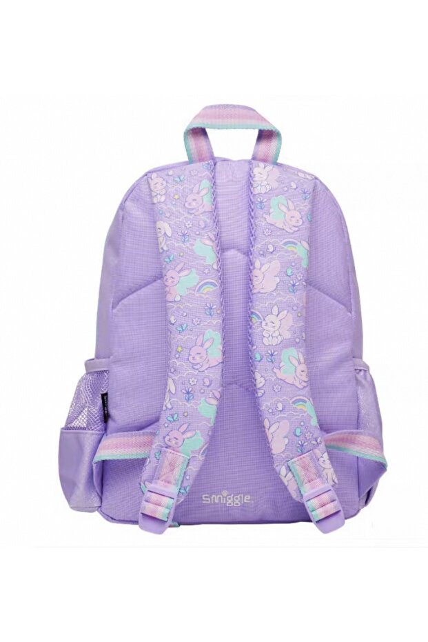 حقيبة ظهر جونيور تافشانلي - 2