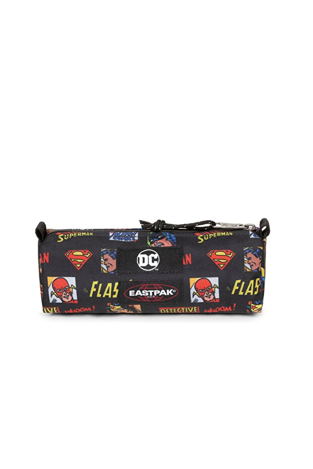 حافظة أقلام DC Comics x Benchmark Single Dc Icons - EK0003724V61