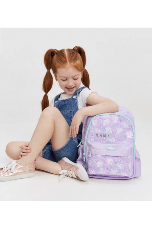 حقيبة ظهر جونيور تافشانلي - 3