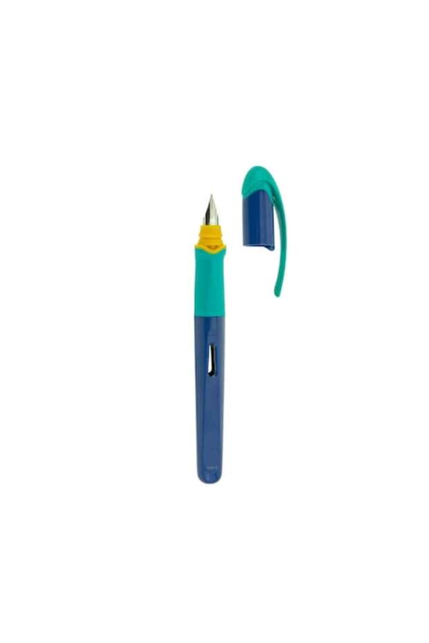 Stilou Cool ST206