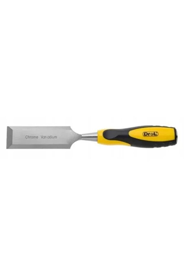 Wood Chisel, 38 mm, - 2