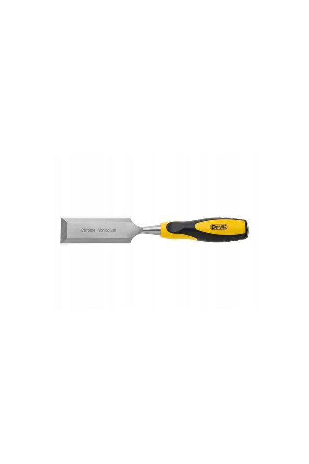 Wood Chisel, 38 mm, - 3