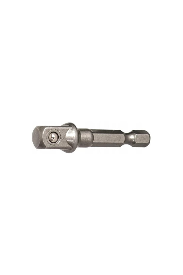 Adaptér, objímková hlava, pre vŕtačku, 3/8'' - 1