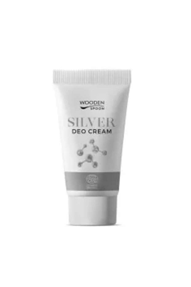 Extrakt z grapefruitových jadierok 50 ml - 5