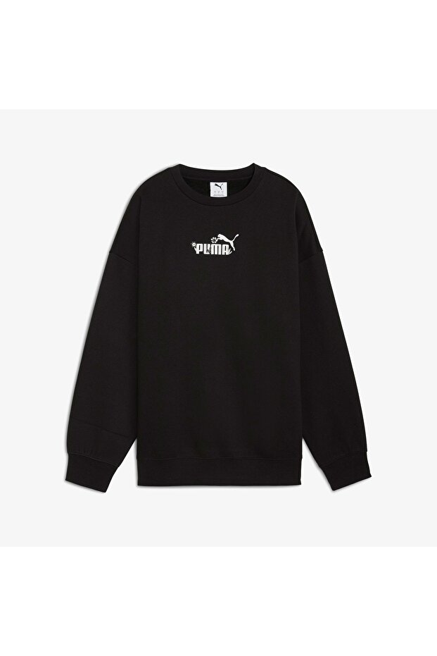 ESS NATURE 2.0  Crew - 1