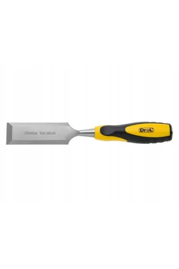 Wood Chisel, 38 mm, - 1