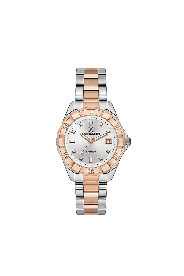 Ceas Premium DK.1.13582.6