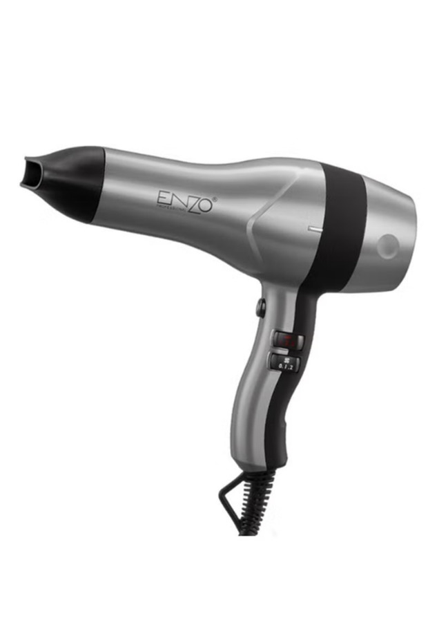Hair Dryer EN-6030