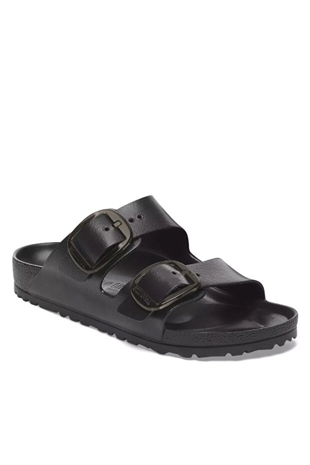 Arizona Big Buckle Eva Unisex Slippers