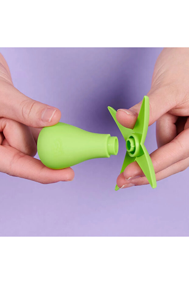 SQUISH CREATION SET - 7