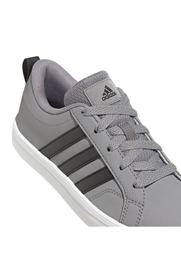 Sneaker VS Pace 2.0 - 6