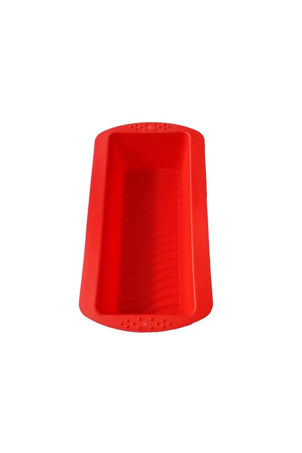 Formă de tort din silicon (19D) - 2