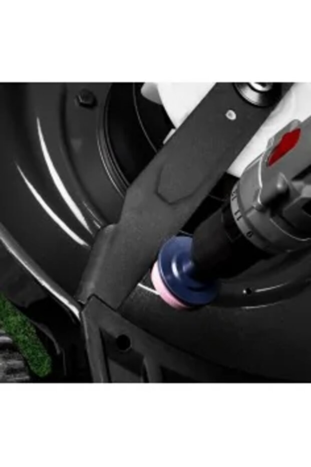 Blaster N Series Agility - 7