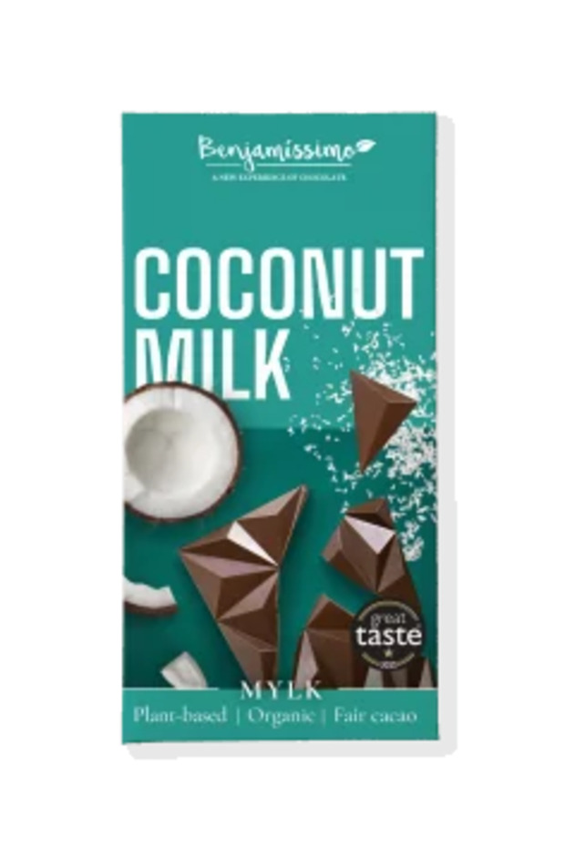 Blaster N Series Infinite - 7