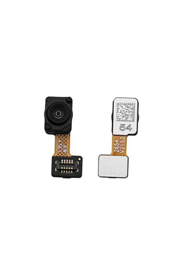Xiaomi Compatible Redmi Note 14 Pro 5g Fingerprint Reader Flex 24090Ra29G