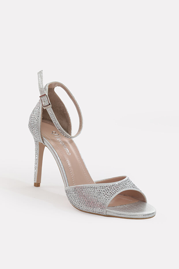 أحذية السهرة - 3