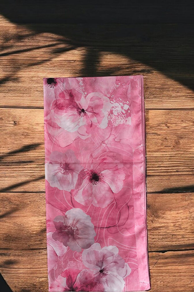 Bonjela soft şal - 1