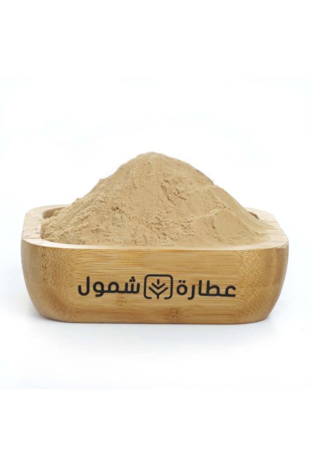 بودرة الجنسنج 25 جم - 2