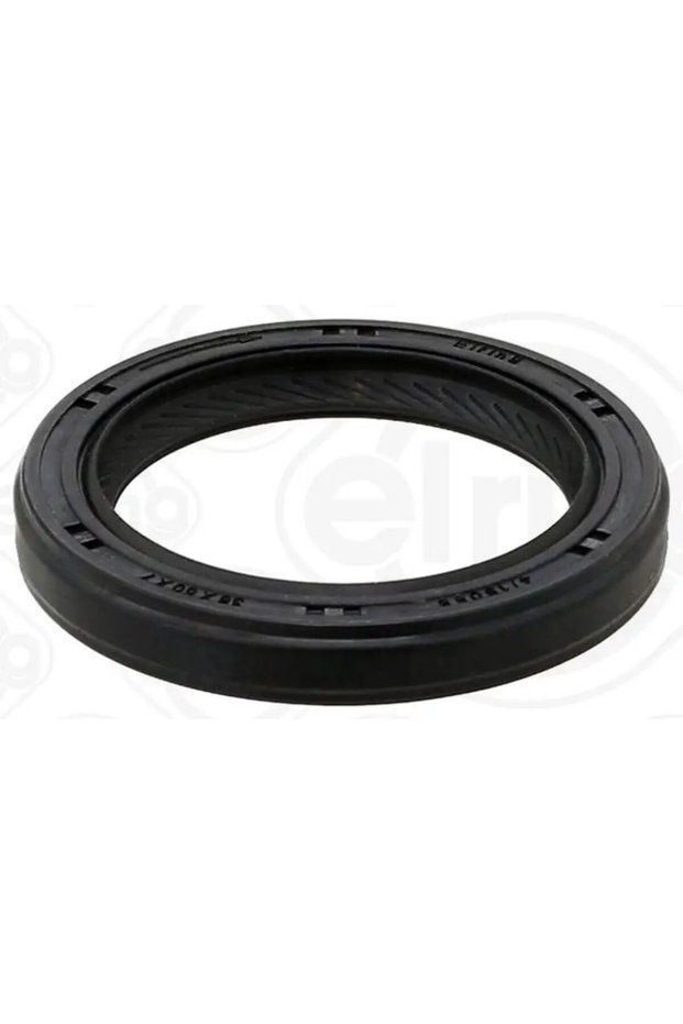 261460 on Crankshaft Seal 0B3C710602A B3C710602A Kky0110602