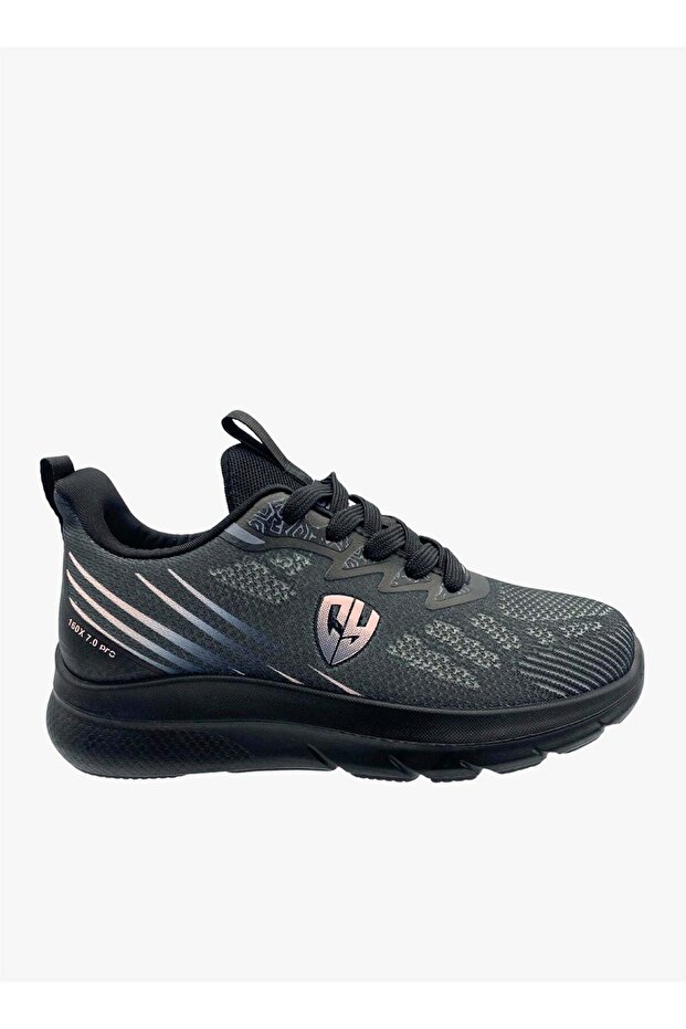 Low top Sneakers