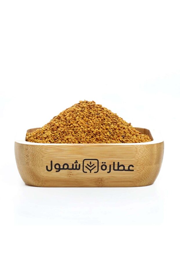 حبوب اللقاح 125 جم - 2