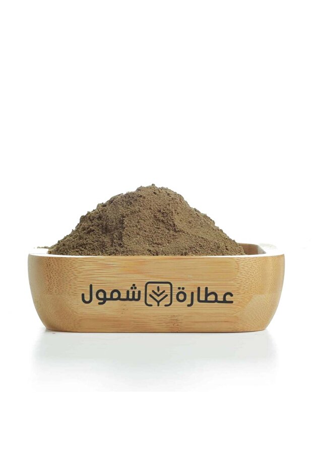 Ginkgo Powder 125g