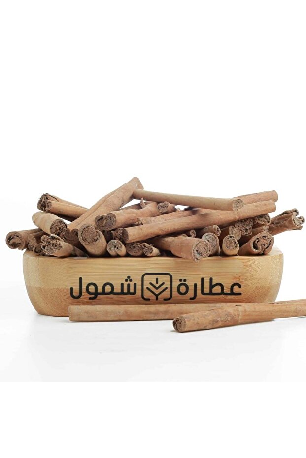 قرفة سيلاني 250 جم - 2