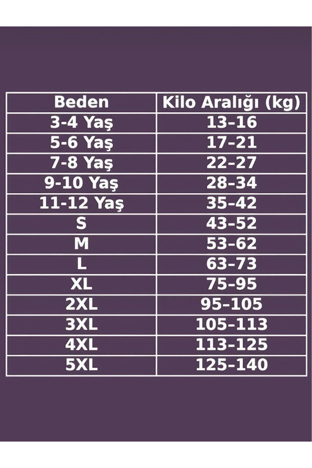 Bugs Bunny Baskılı Kapüşonlu Sweatshirt - 2