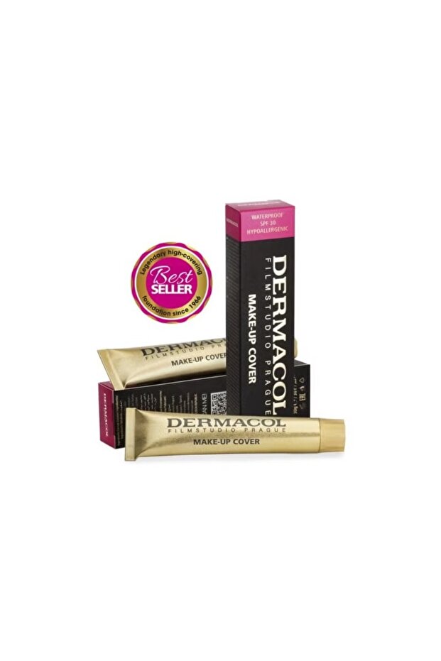 كريم أساس - 4