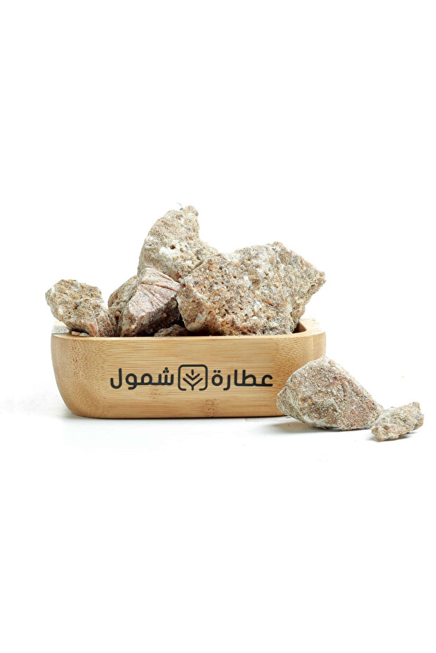 بخور جاوي بني 250 جم