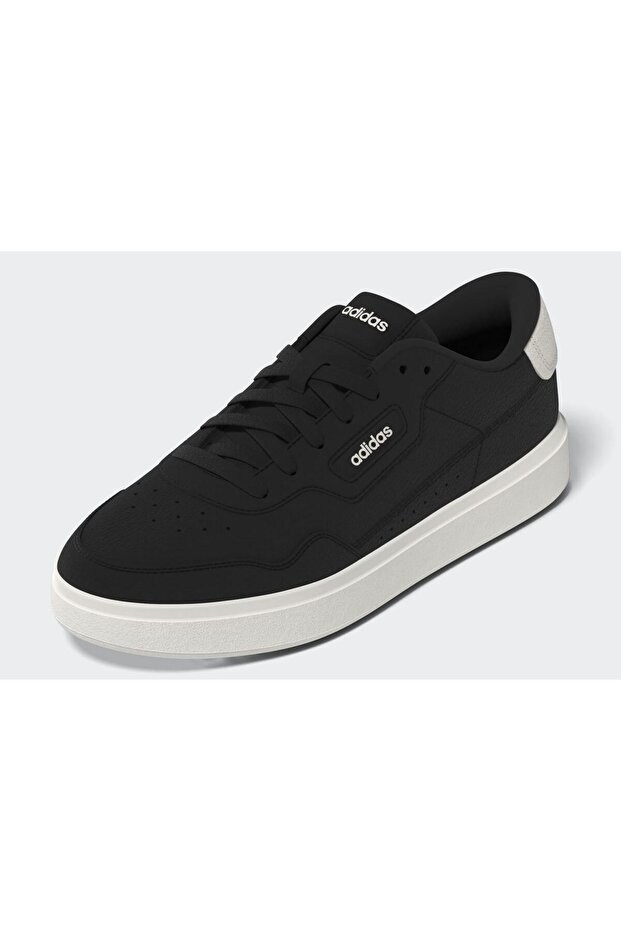 Kadın Günlük Ayakkabı PARK ST 2.0 JQ8660 - 2