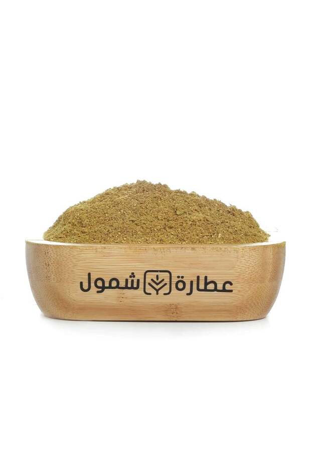 Shawarma spices 100g - 1