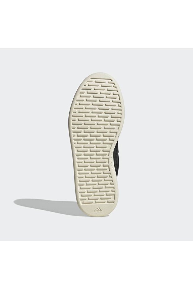 Kadın Günlük Ayakkabı PARK ST 2.0 JQ8660 - 6