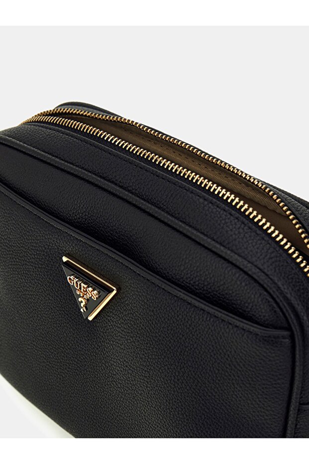 Meridian mini çapraz çanta - 5