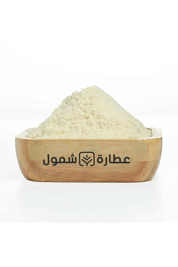 دقيق اللوز 250 جم
